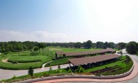 sueno pines golf course